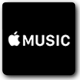 Apple Music